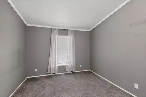 6323 Abner Rd, Terrell, TX 75161 photo 31