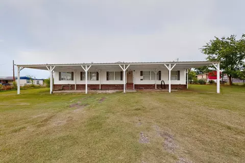 6323 Abner Rd, Terrell, TX 75161 photo 4