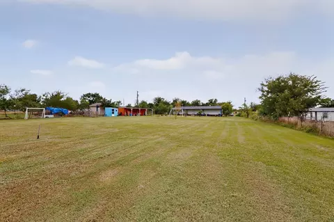 6323 Abner Rd, Terrell, TX 75161 photo 38