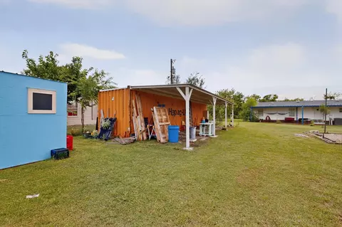 6323 Abner Rd, Terrell, TX 75161 photo 40