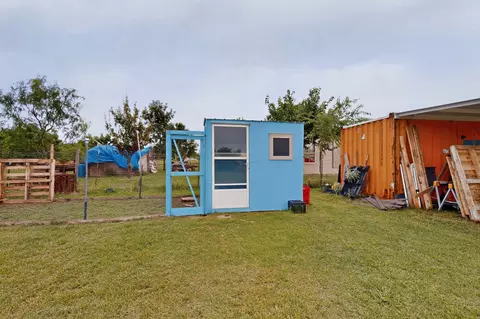 6323 Abner Rd, Terrell, TX 75161 photo 39