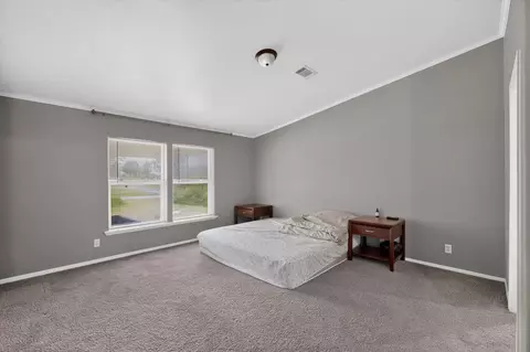 6323 Abner Rd, Terrell, TX 75161 photo 18