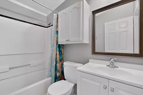 6323 Abner Rd, Terrell, TX 75161 photo 28