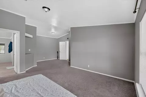 6323 Abner Rd, Terrell, TX 75161 photo 20