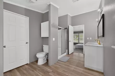 6323 Abner Rd, Terrell, TX 75161 photo 23