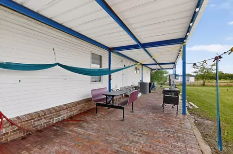6323 Abner Rd, Terrell, TX 75161 photo 35