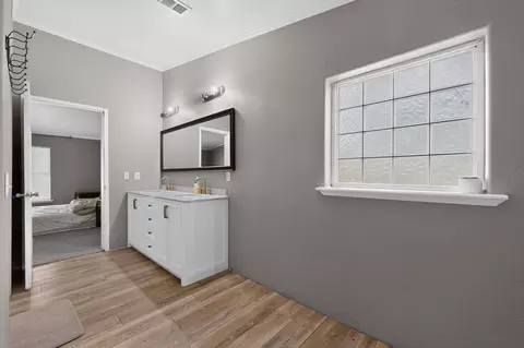 6323 Abner Rd, Terrell, TX 75161 photo 21