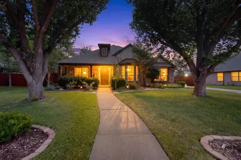 408 Willow Bend Dr, Murphy, TX 75094