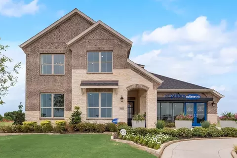 15004 Casinos Dr, Little Elm, TX 75068