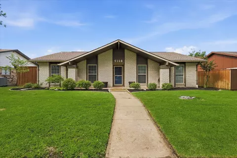 5108 Brandenburg Ln, The Colony, TX 75056