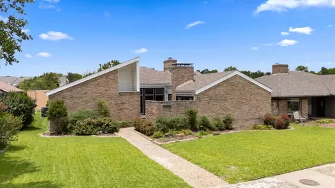 16833 Davenport Ct, Dallas, TX 75248