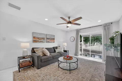 5111 Skillman St #224, Dallas, TX 75206