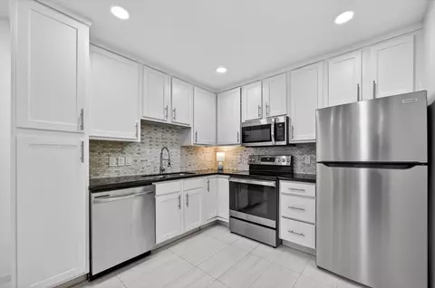 5111 Skillman St #224, Dallas, TX 75206