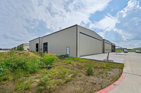 9404 Beagle Ln, Mckinney, TX 75071