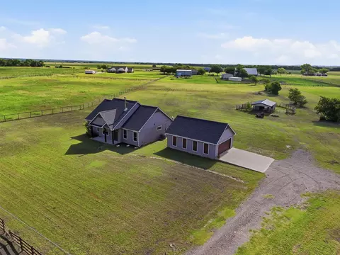 12341 S Highway 77, Italy, TX 76651