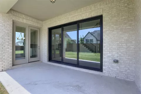 Other - 4124 Trellis Dr, Prosper, TX 75078 photo 7 of 7