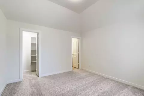 Bedroom - 4124 Trellis Dr, Prosper, TX 75078 photo 6 of 6