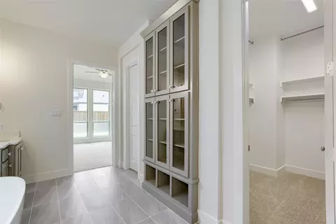 Other - 4124 Trellis Dr, Prosper, TX 75078 photo 5 of 7