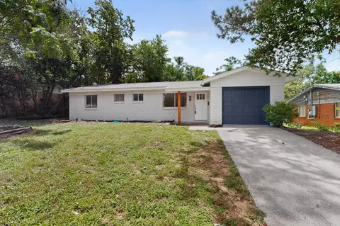 7366 Norma St, Fort Worth, TX 76112