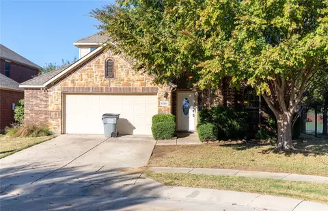 12233 Candle Island Dr, Frisco, TX 75036