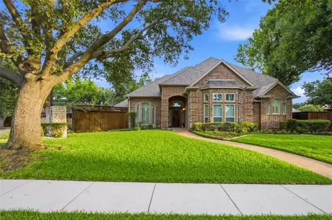 351 Pecan Hollow Dr, Coppell, TX 75019