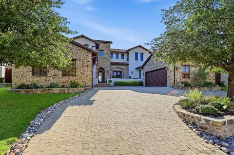 1609 Prince William Ln, Frisco, TX 75034