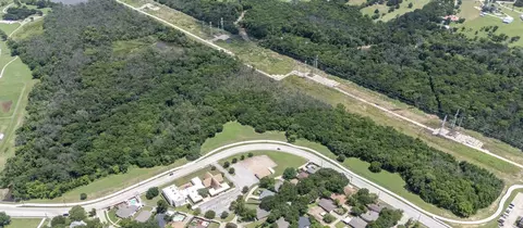 3202 Guthrie Rd, Garland, TX 75043