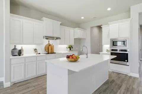 1632 Goodnight Trl, Krum, TX 76249