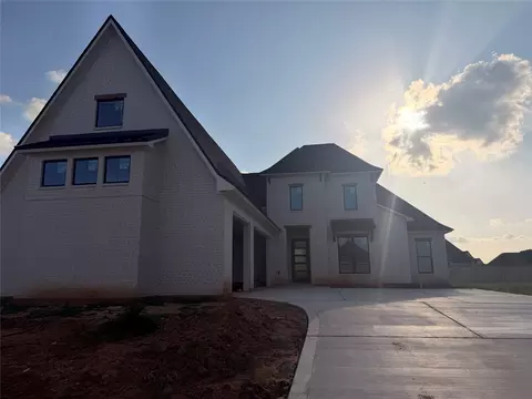 612 Danube Cir, Bossier City, LA 71111