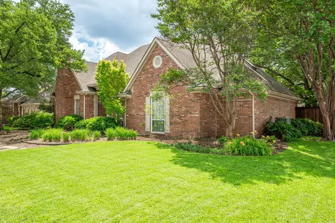 6622 Dupper Dr, Dallas, TX 75252