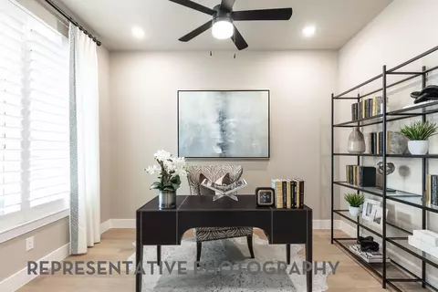 Other - 4209 Double Diamond Dr, Prosper, TX 75078 photo 2 of 6
