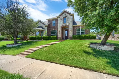 10510 Toffenham Dr, Frisco, TX 75035