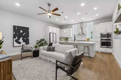 4728 Asher Pl, Dallas, TX 75204