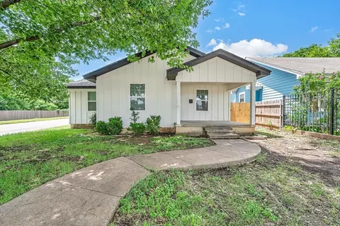 2525 Cole Ave, Waco, TX 76707