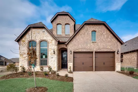 220 Tartane Dr, Anna, TX 75409