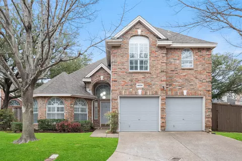 14604 Hemingway Ct, Addison, TX 75001