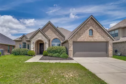 616 Cayden Ct, Rockwall, TX 75087