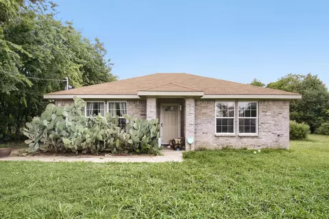 11617 Spence Ln, Balch Springs, TX 75180