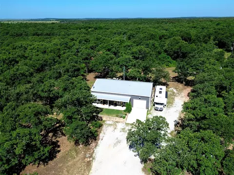 5511 Fm 2127, Bowie, TX 76230