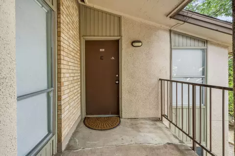 12824 Midway Rd #2136, Dallas, TX 75244