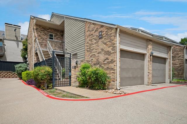 5616 Preston Oaks Rd #1405, Dallas, TX 75254