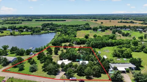 8088 Telegraph Rd, Quinlan, TX 75474