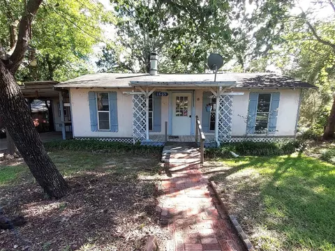 1805 Cherokee Trce, Tool, TX 75143