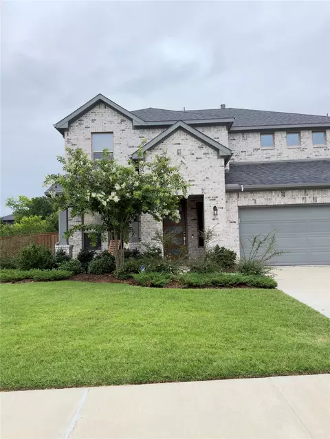 4208 Tawakoni Dr, Mckinney, TX 75071