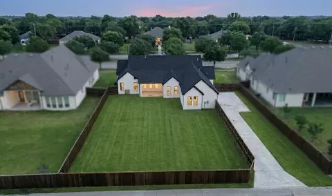 View/Area - 1005 Devonshire Dr S, Forney, TX 75126 photo 1 of 1