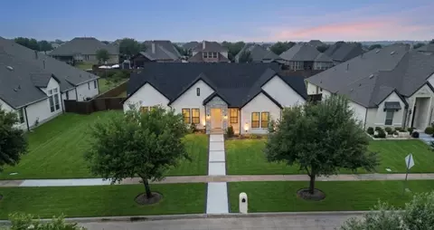 Other - 1005 Devonshire Dr S, Forney, TX 75126 photo 1 of 1