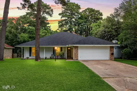 914 Edgefield Dr, Shreveport, LA 71118