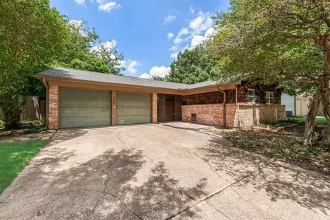 716 Gaylewood Dr, Richardson, TX 75080