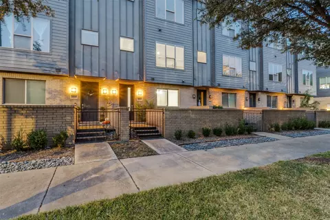 3004 Zenia Dr, Dallas, TX 75204