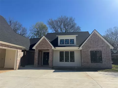 329 Autumn Ridge Dr, Bossier City, LA 71111